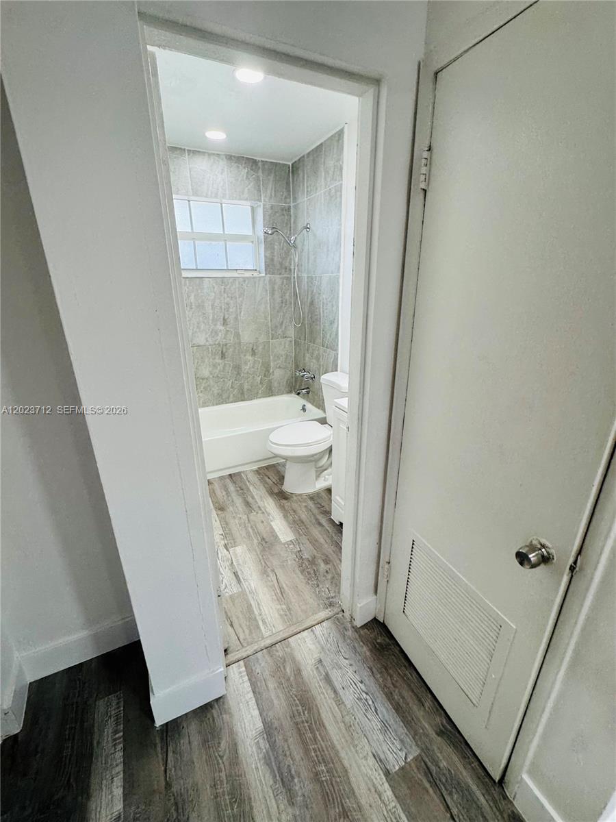 PROGRESSO - Residential Lease