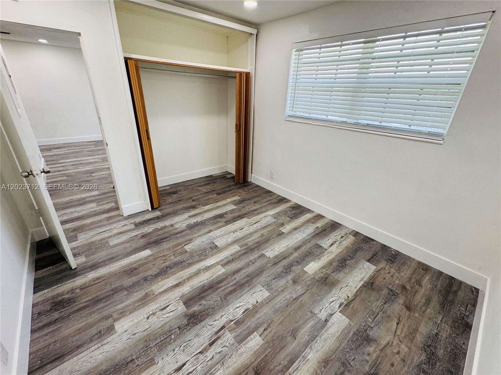 PROGRESSO - Residential Lease