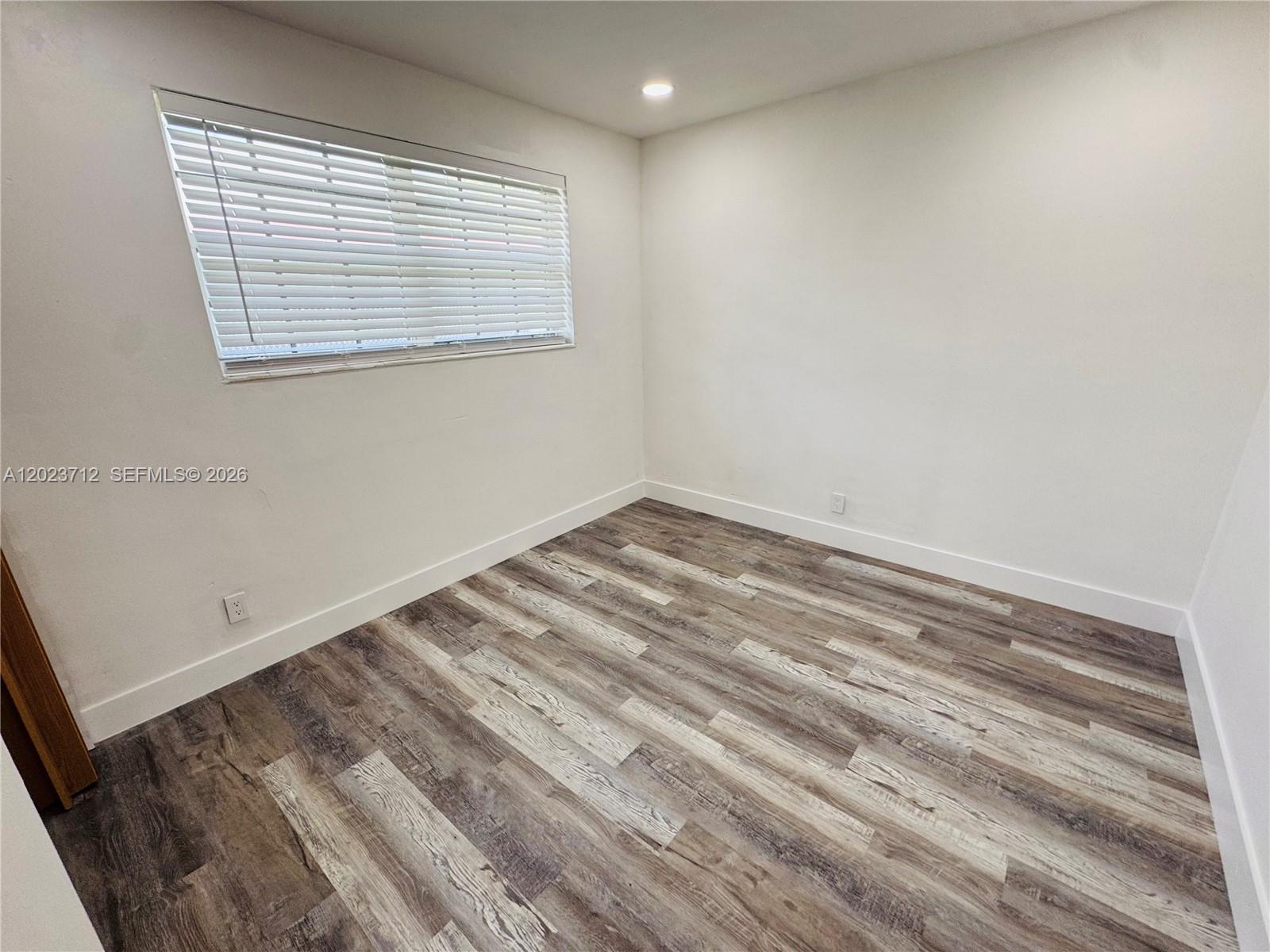 PROGRESSO - Residential Lease