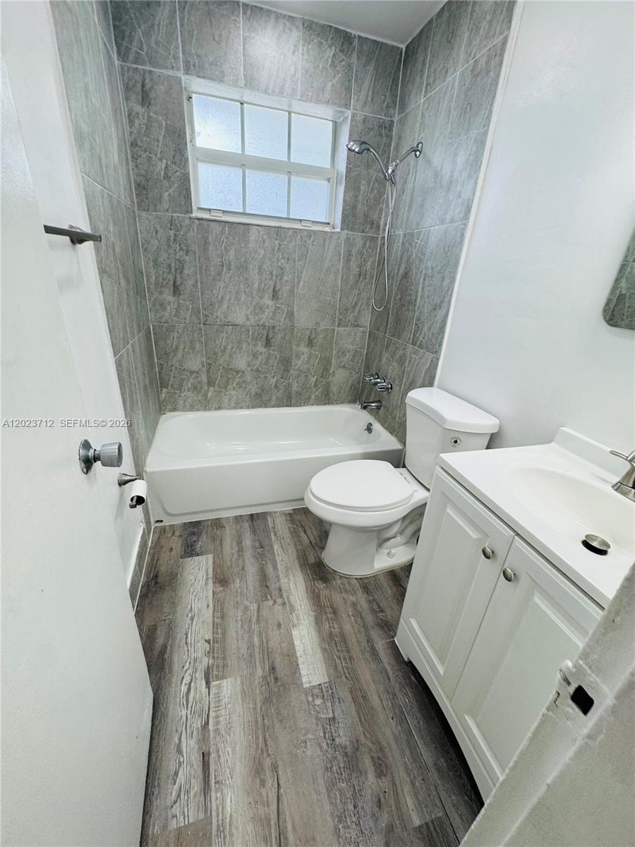 PROGRESSO - Residential Lease