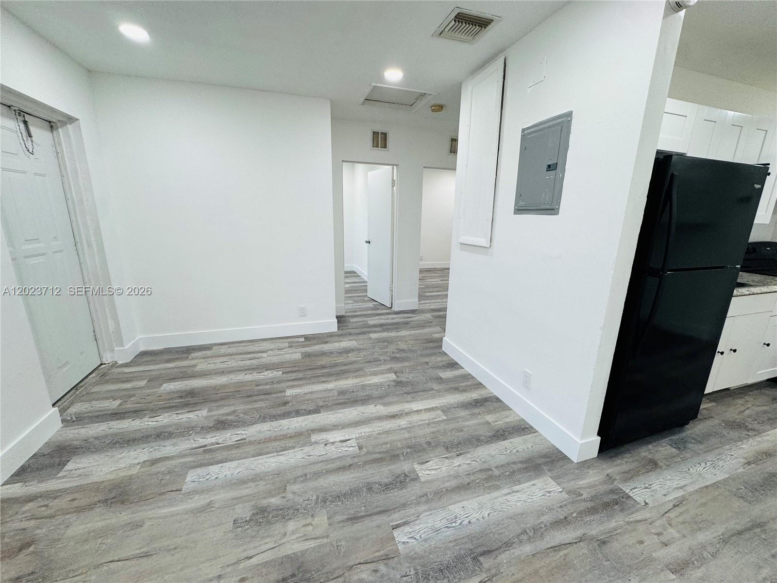 PROGRESSO - Residential Lease