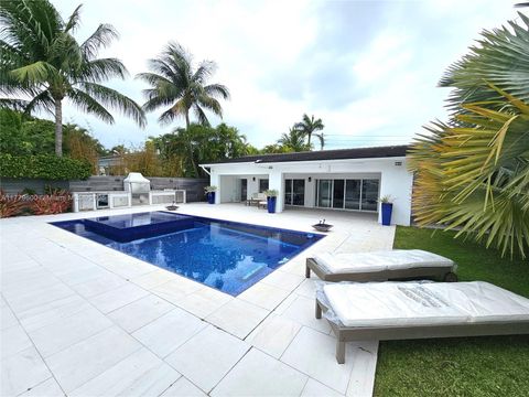 1150 S Biscayne Point Rd Miami Beach FL 33141