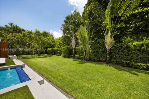 Tiny photo for 6540 SW 123rd St, Pinecrest, FL 33156 (MLS # A12056223)