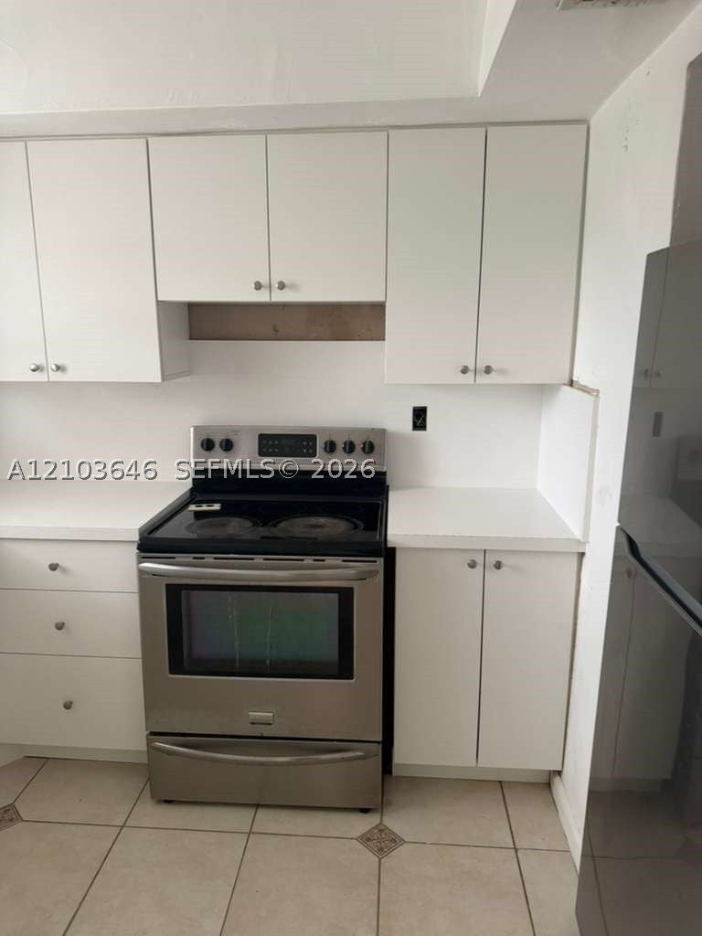 View photos, virtual tours, details... 1350 NE 119th St 135019
