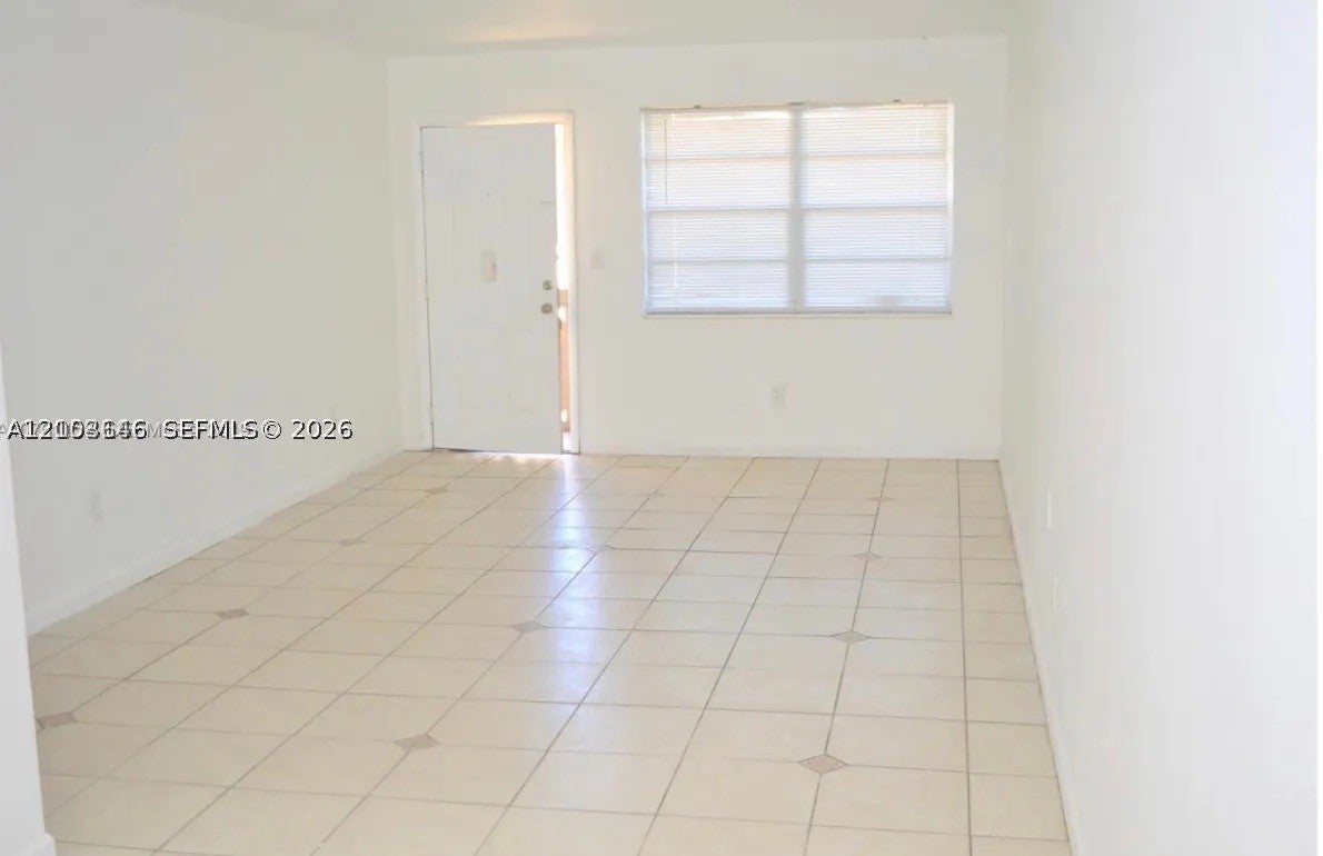 View photos, virtual tours, details... 1350 NE 119th St 135019