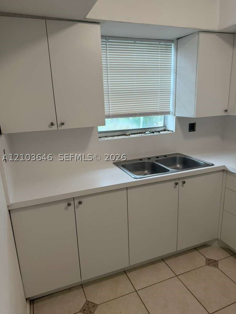 View photos, virtual tours, details... 1350 NE 119th St 135019