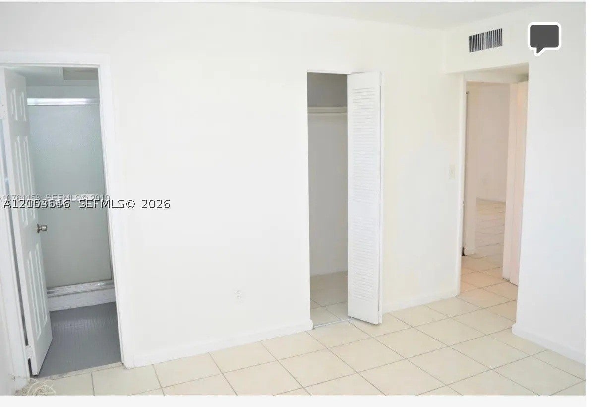 View photos, virtual tours, details... 1350 NE 119th St 135019