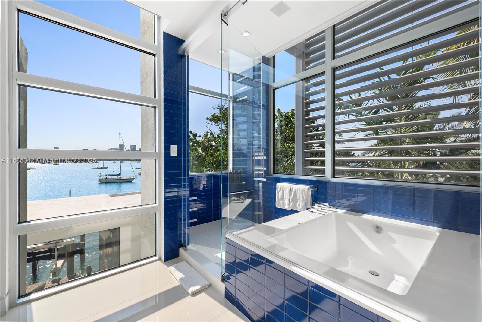 HIBISCUS ISLAND - Residential Lease