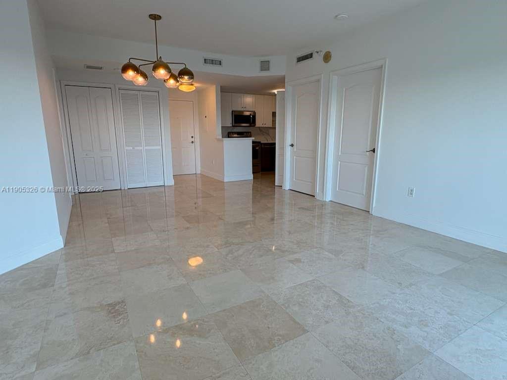 GABLES VIEW CONDO - Residential