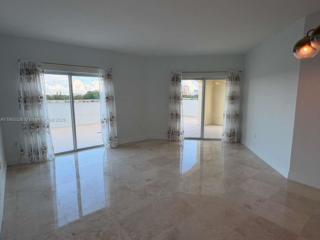 GABLES VIEW CONDO - Residential