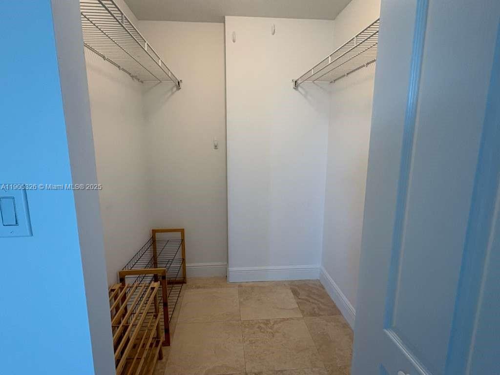 GABLES VIEW CONDO - Residential