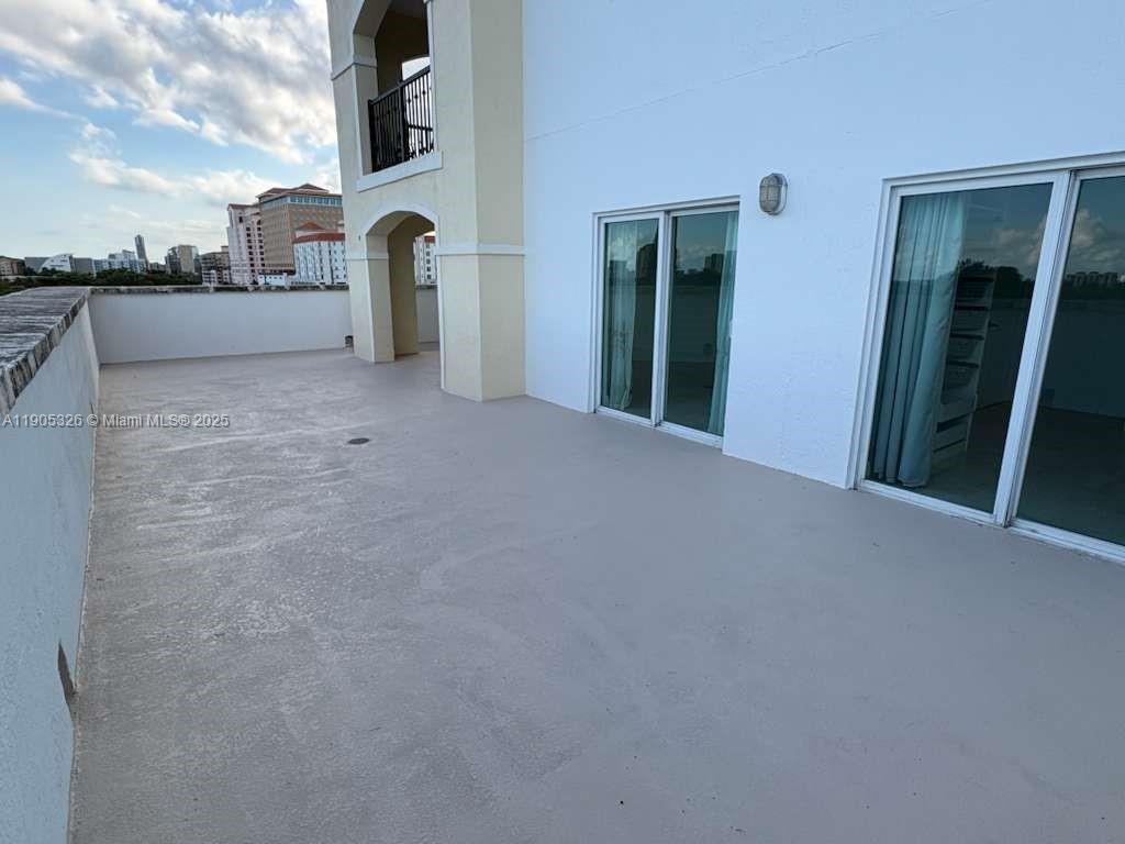 GABLES VIEW CONDO - Residential