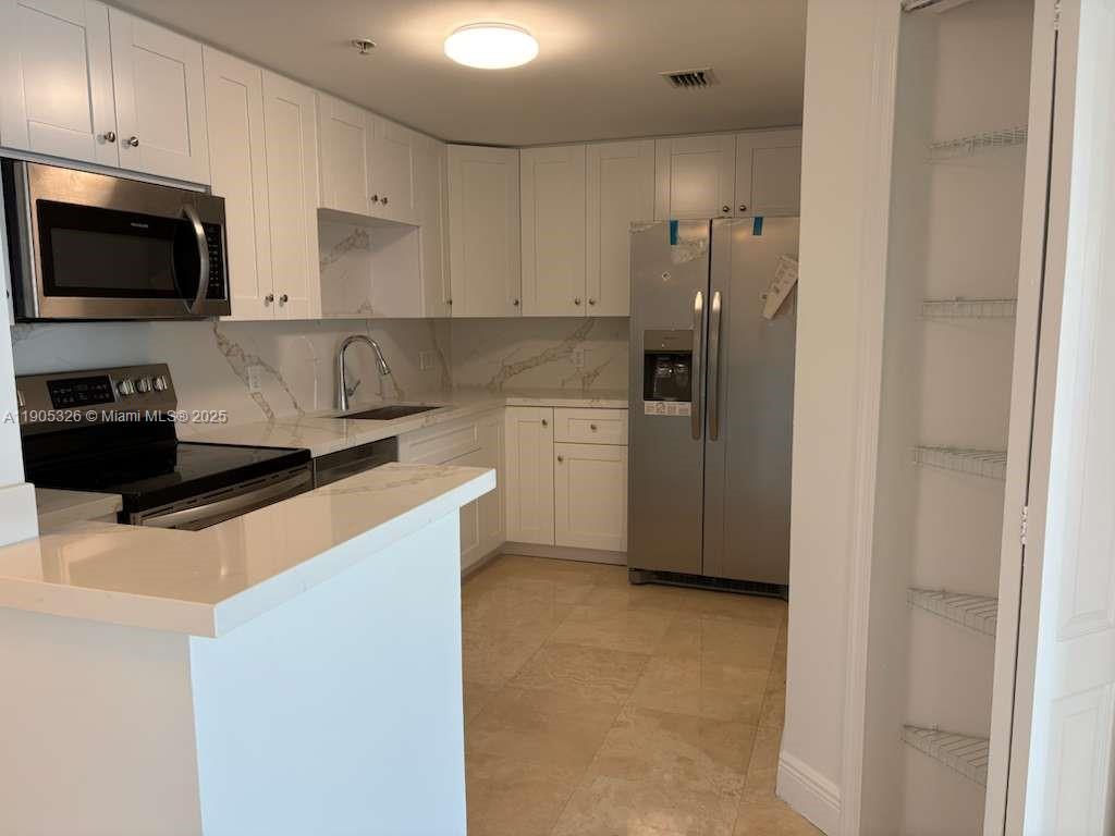 GABLES VIEW CONDO - Residential