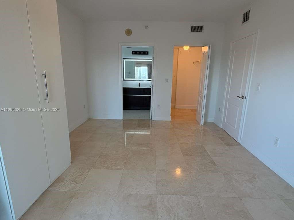 GABLES VIEW CONDO - Residential