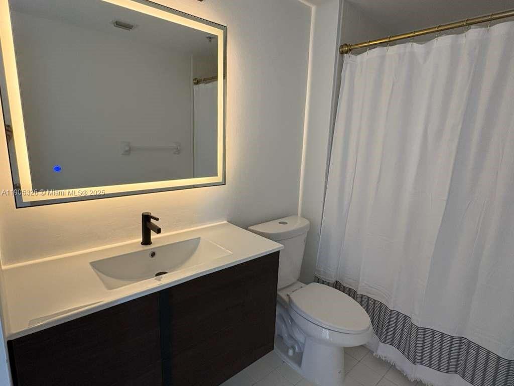 GABLES VIEW CONDO - Residential