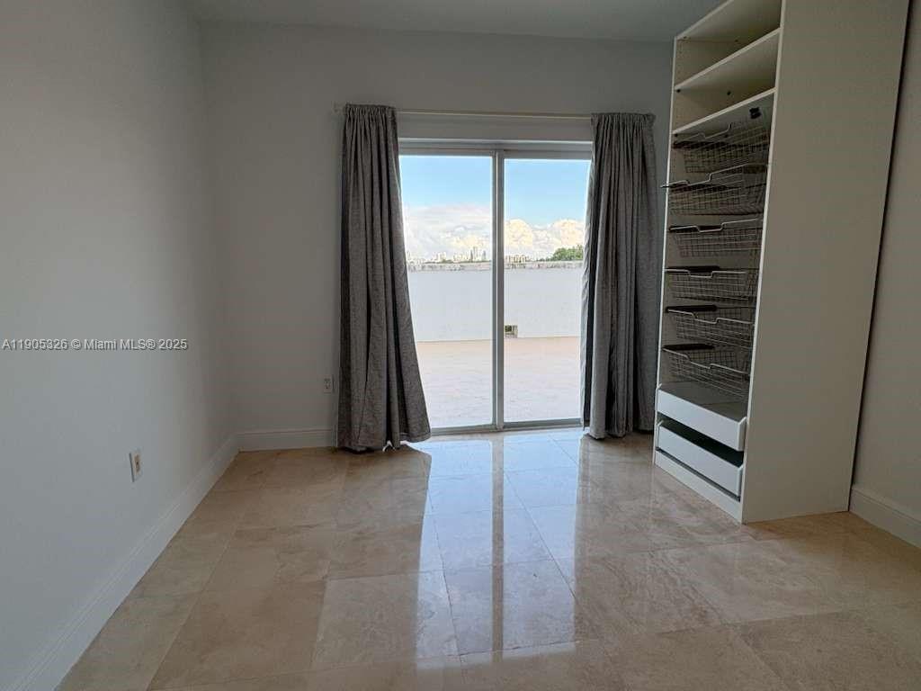 GABLES VIEW CONDO - Residential
