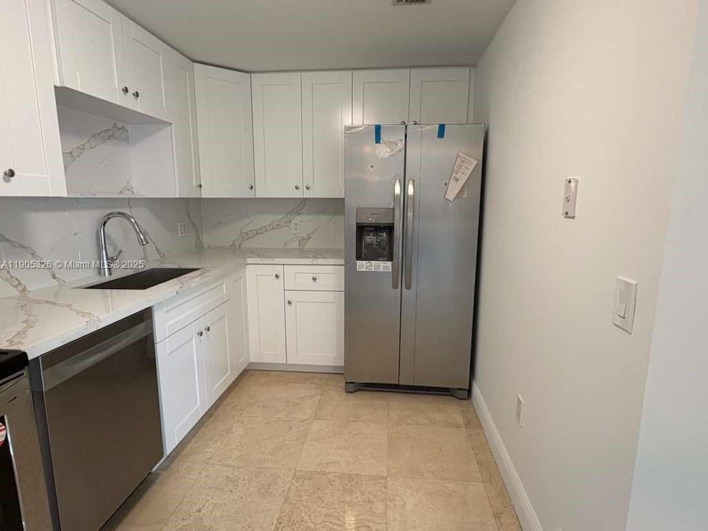 GABLES VIEW CONDO - Residential