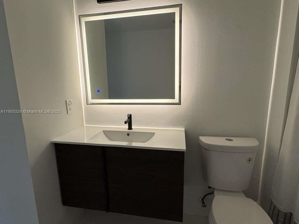 GABLES VIEW CONDO - Residential