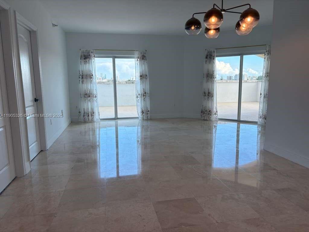 GABLES VIEW CONDO - Residential