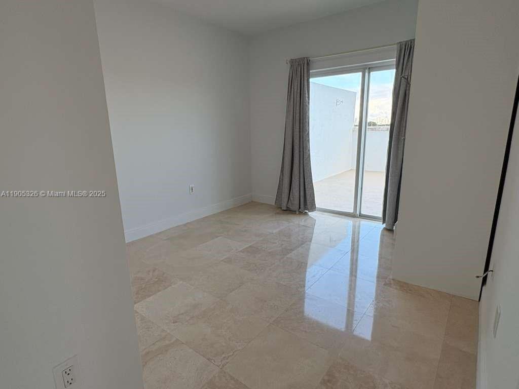 GABLES VIEW CONDO - Residential