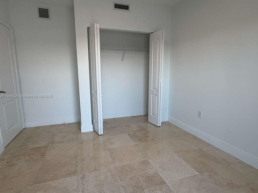 GABLES VIEW CONDO - Residential