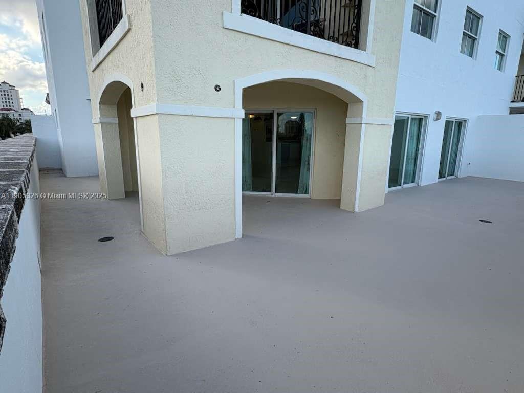 GABLES VIEW CONDO - Residential