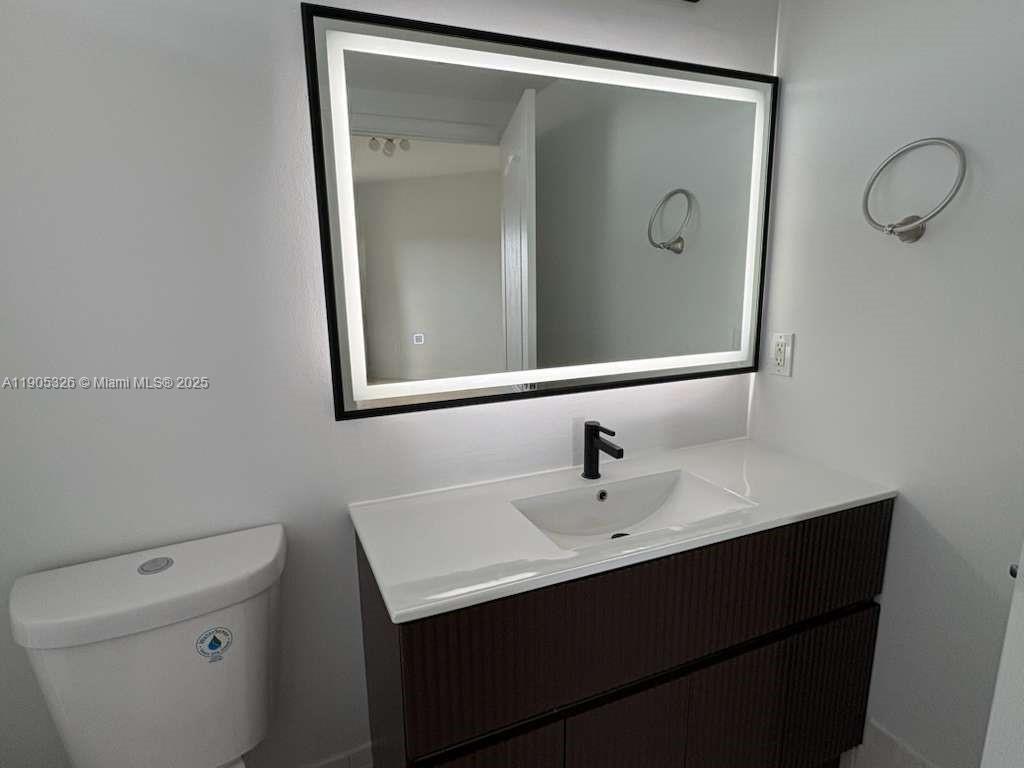 GABLES VIEW CONDO - Residential