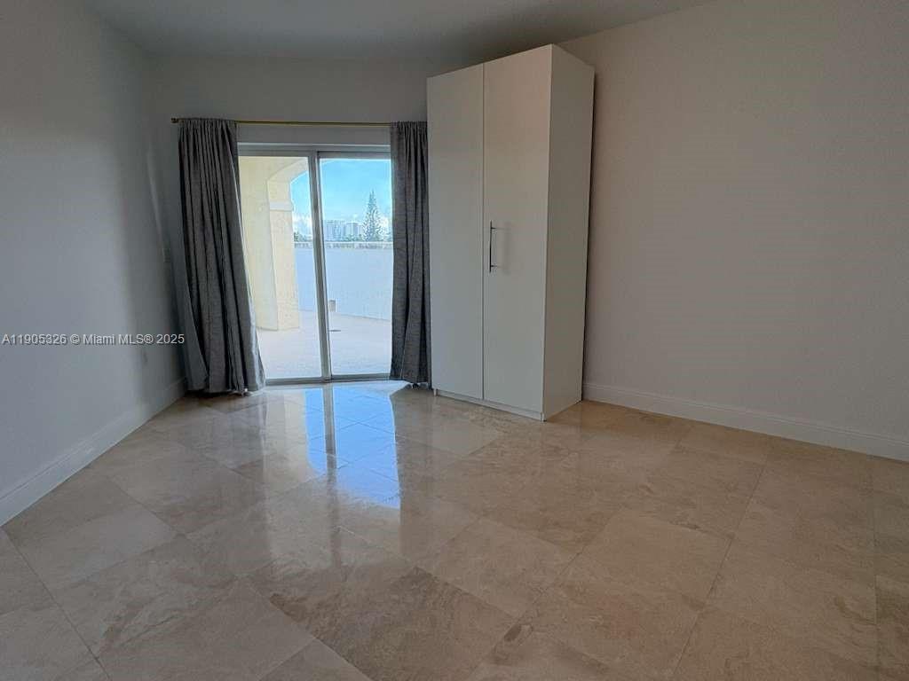 GABLES VIEW CONDO - Residential