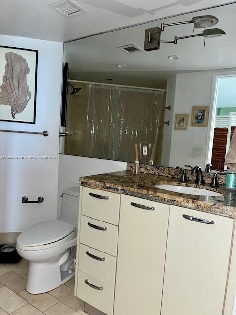 LA RIVE GAUCHE CONDO - Residential