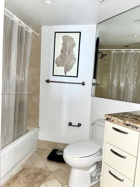 LA RIVE GAUCHE CONDO - Residential