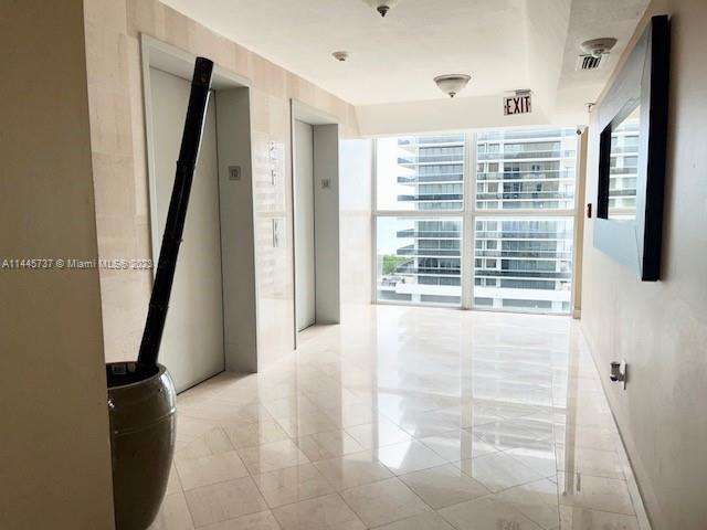 LA RIVE GAUCHE CONDO - Residential