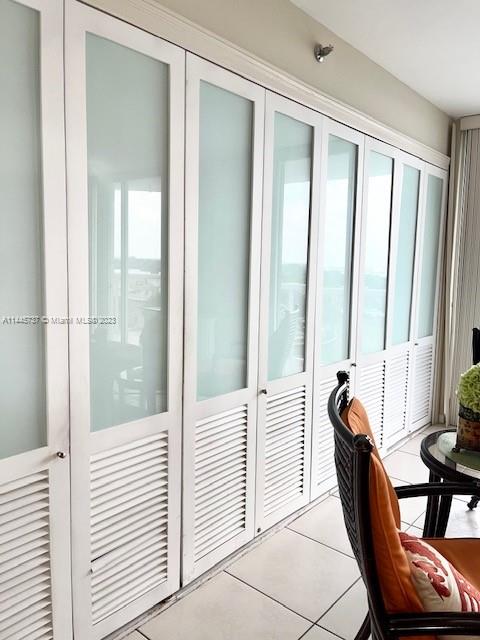 LA RIVE GAUCHE CONDO - Residential