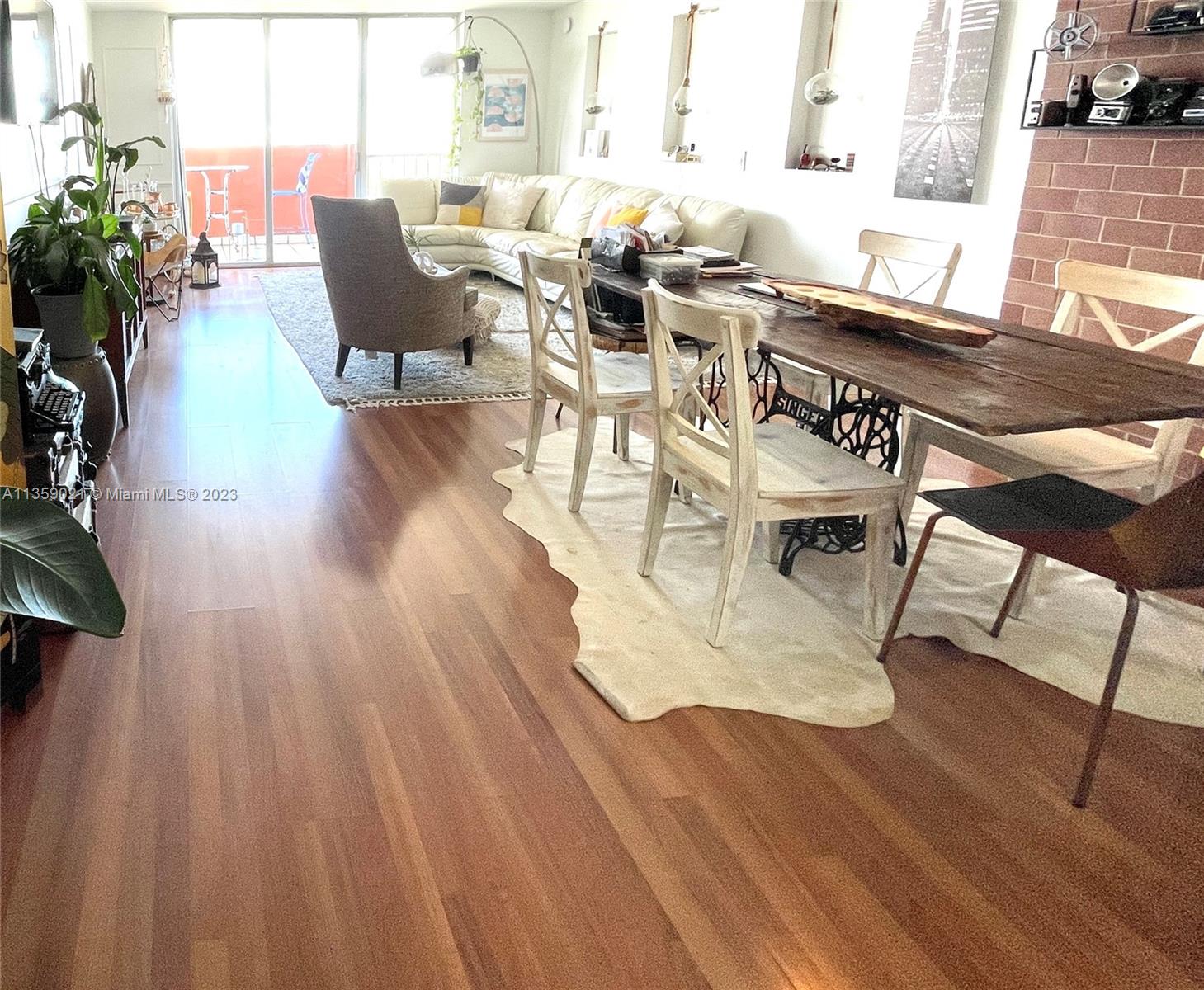 Photo 1 of 11 of 2780 NE 183rd St 1511 condo