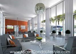 15051 N Royal Oaks Ln 1204