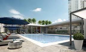 15051 N Royal Oaks Ln 1204