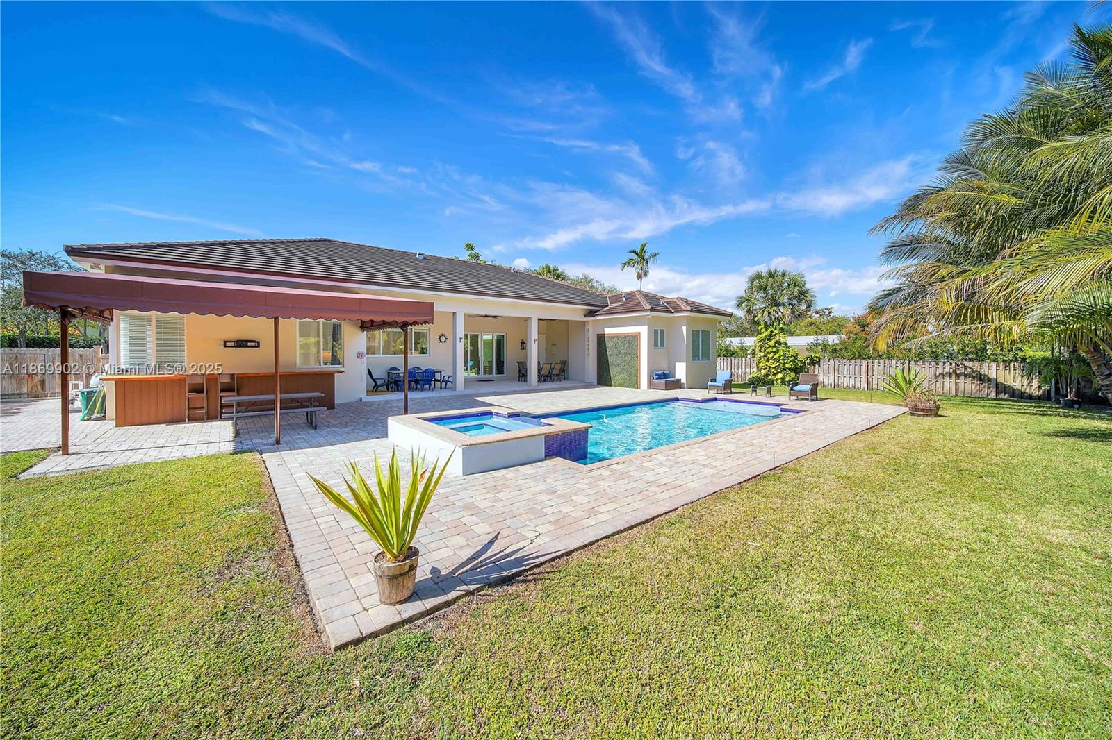 RORI SUB - Residential