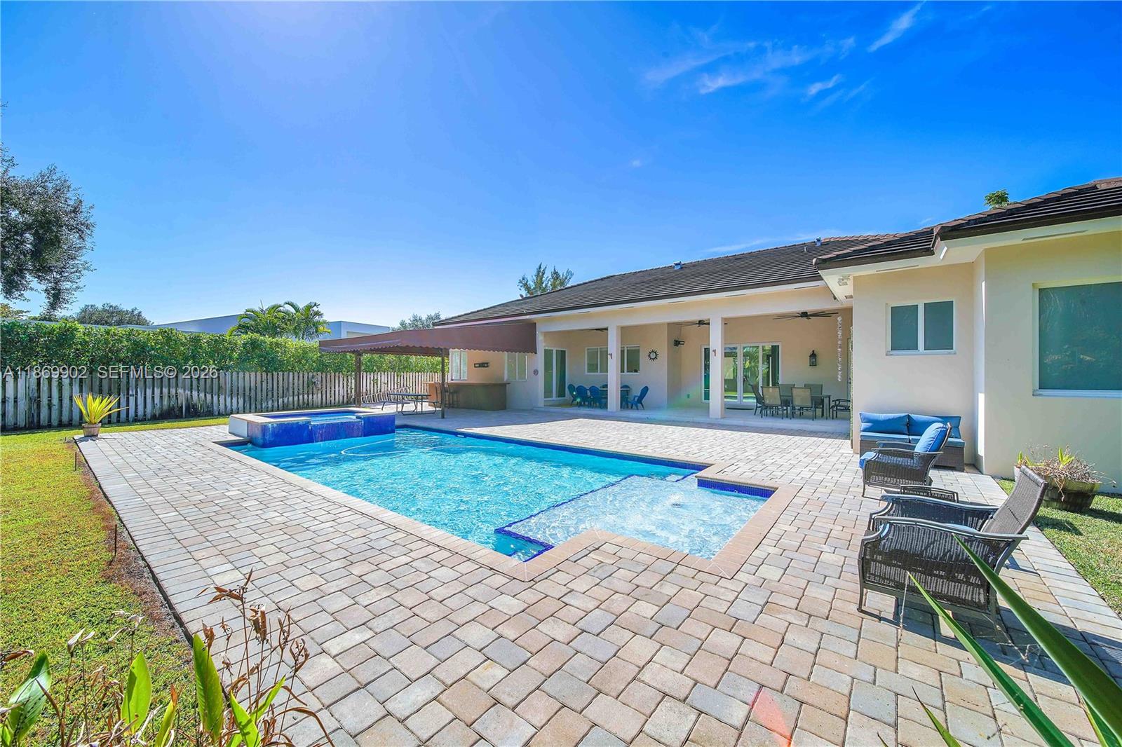 RORI SUB - Residential