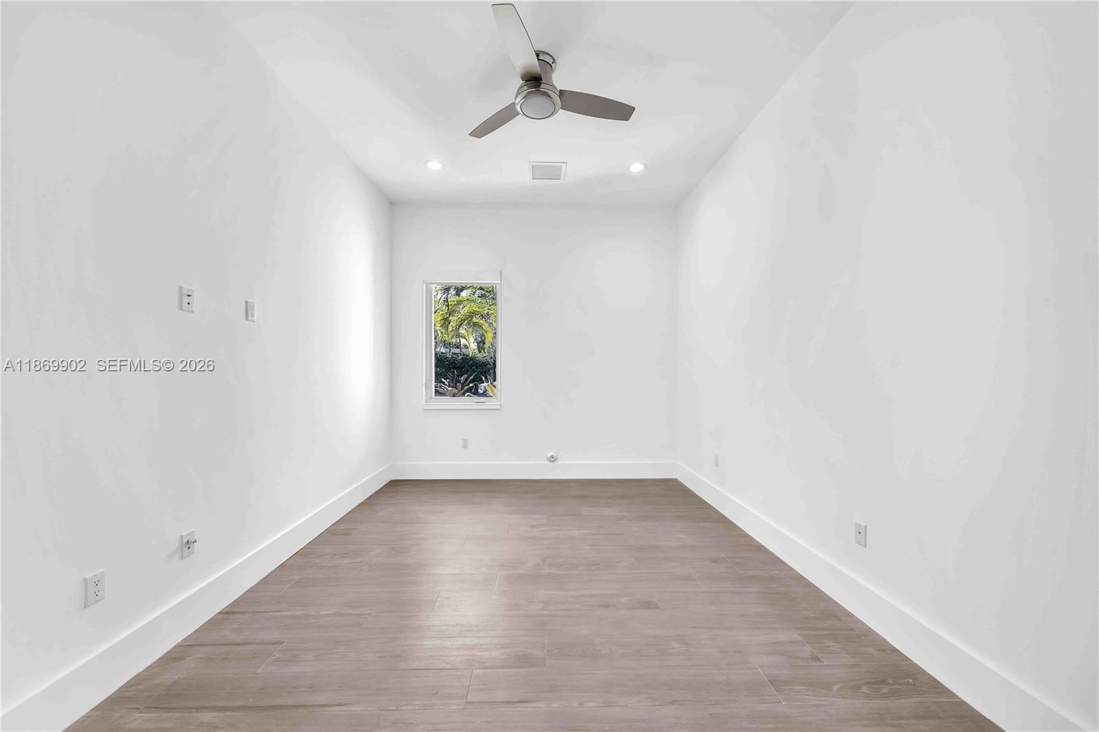 RORI SUB - Residential