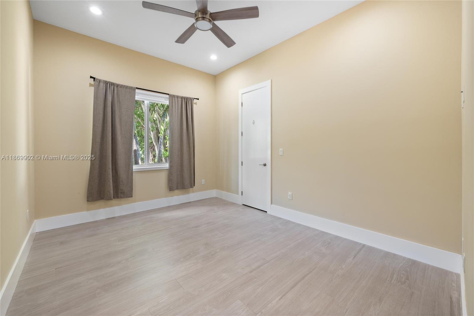 RORI SUB - Residential