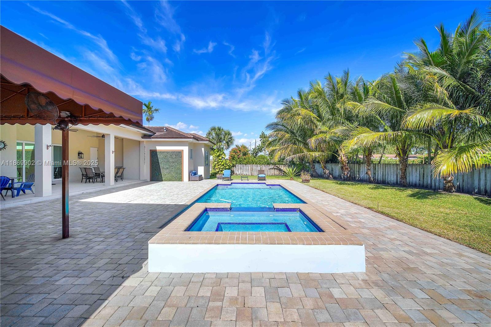 RORI SUB - Residential