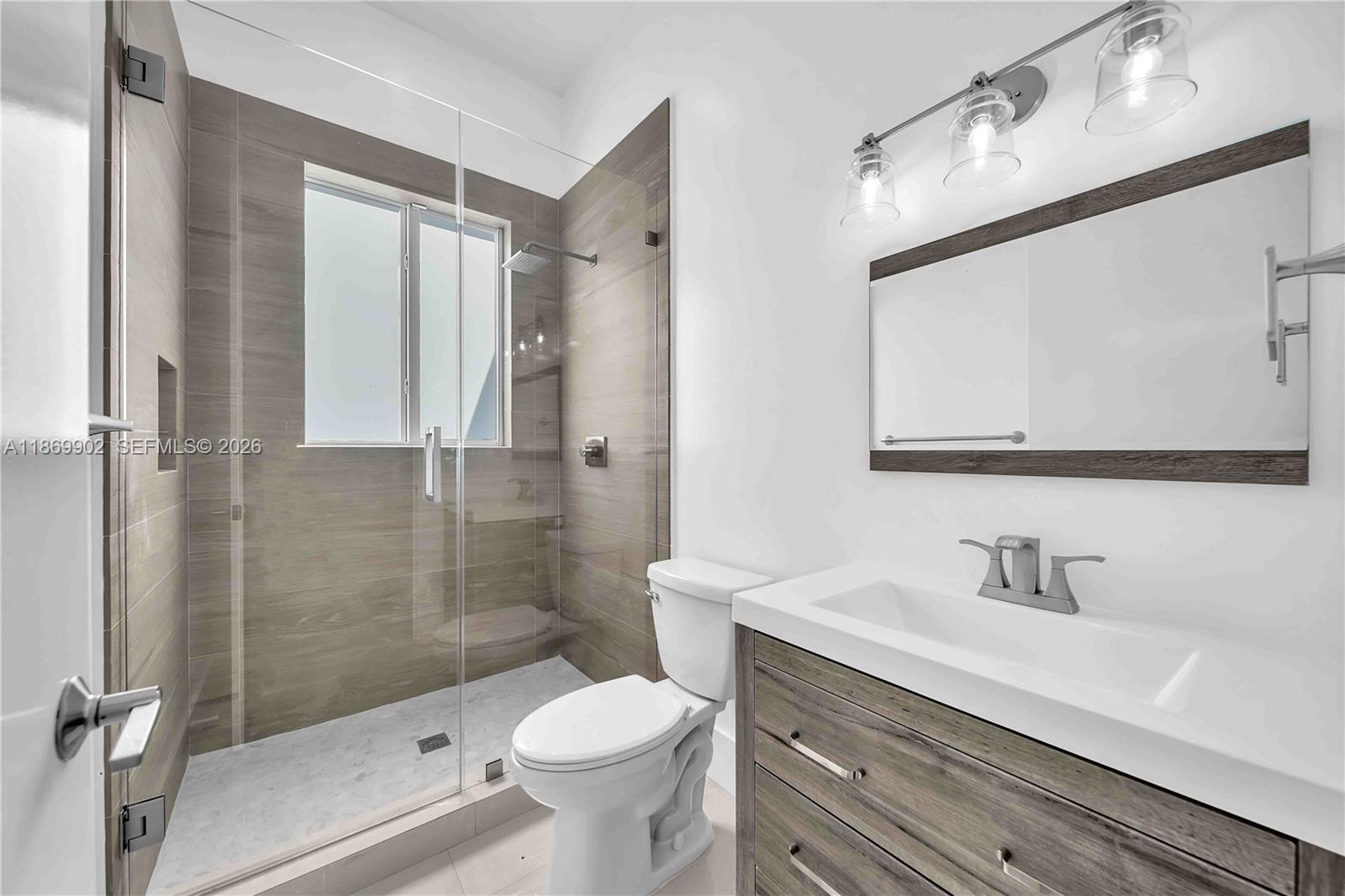 RORI SUB - Residential