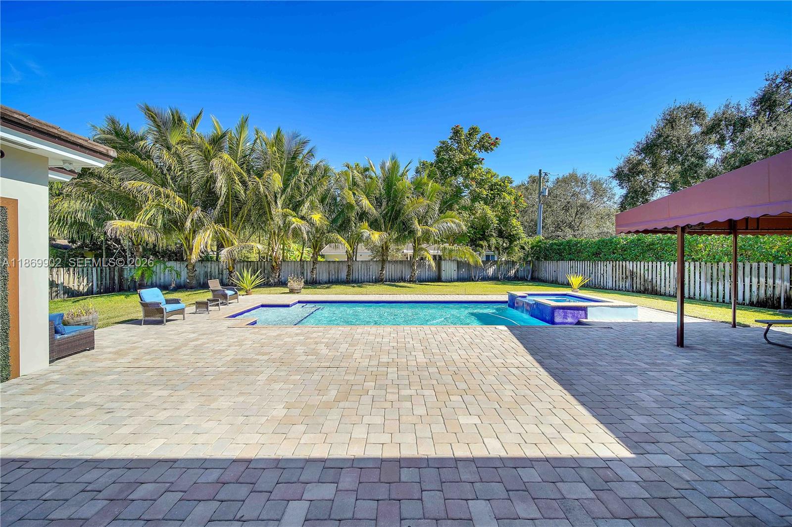 RORI SUB - Residential