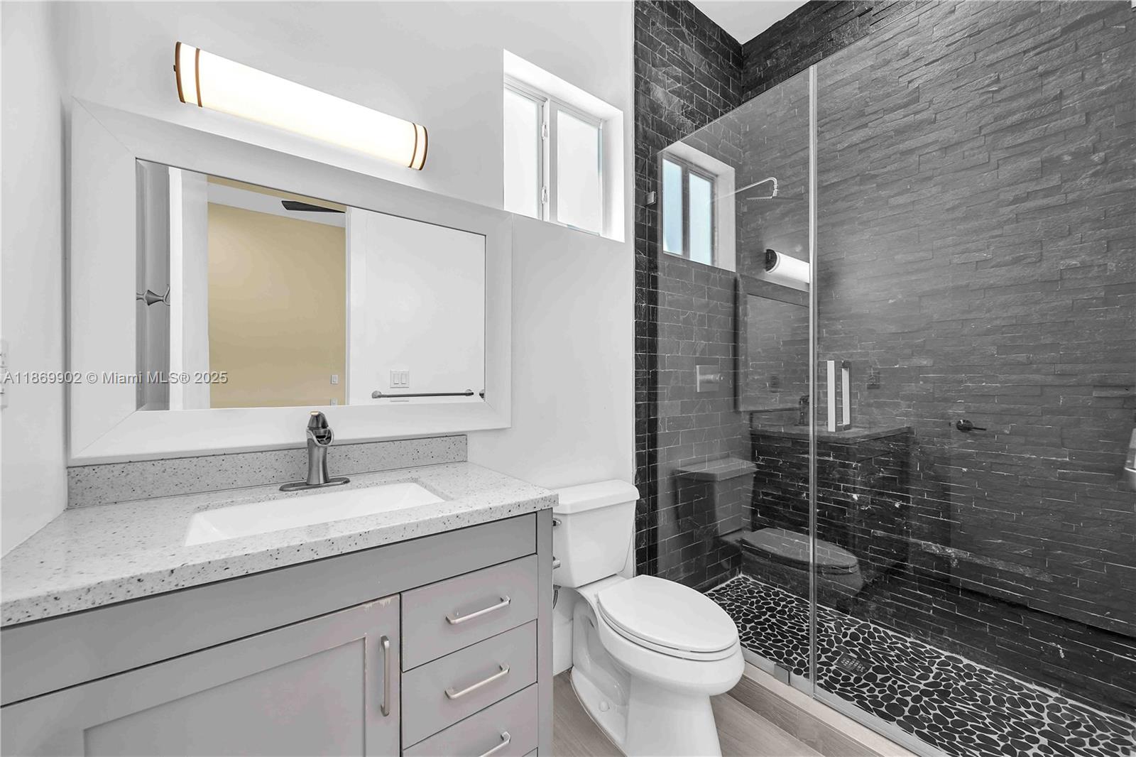 RORI SUB - Residential