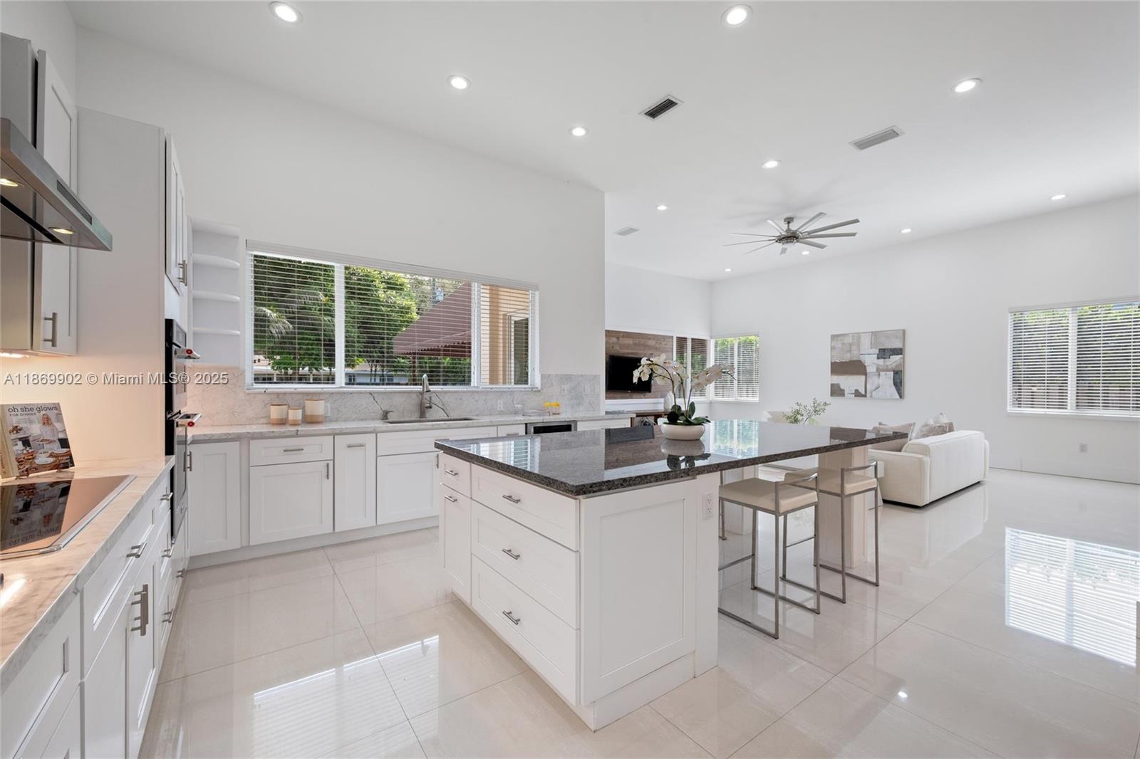 RORI SUB - Residential