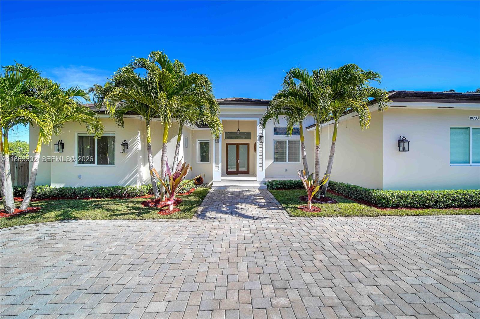 RORI SUB - Residential