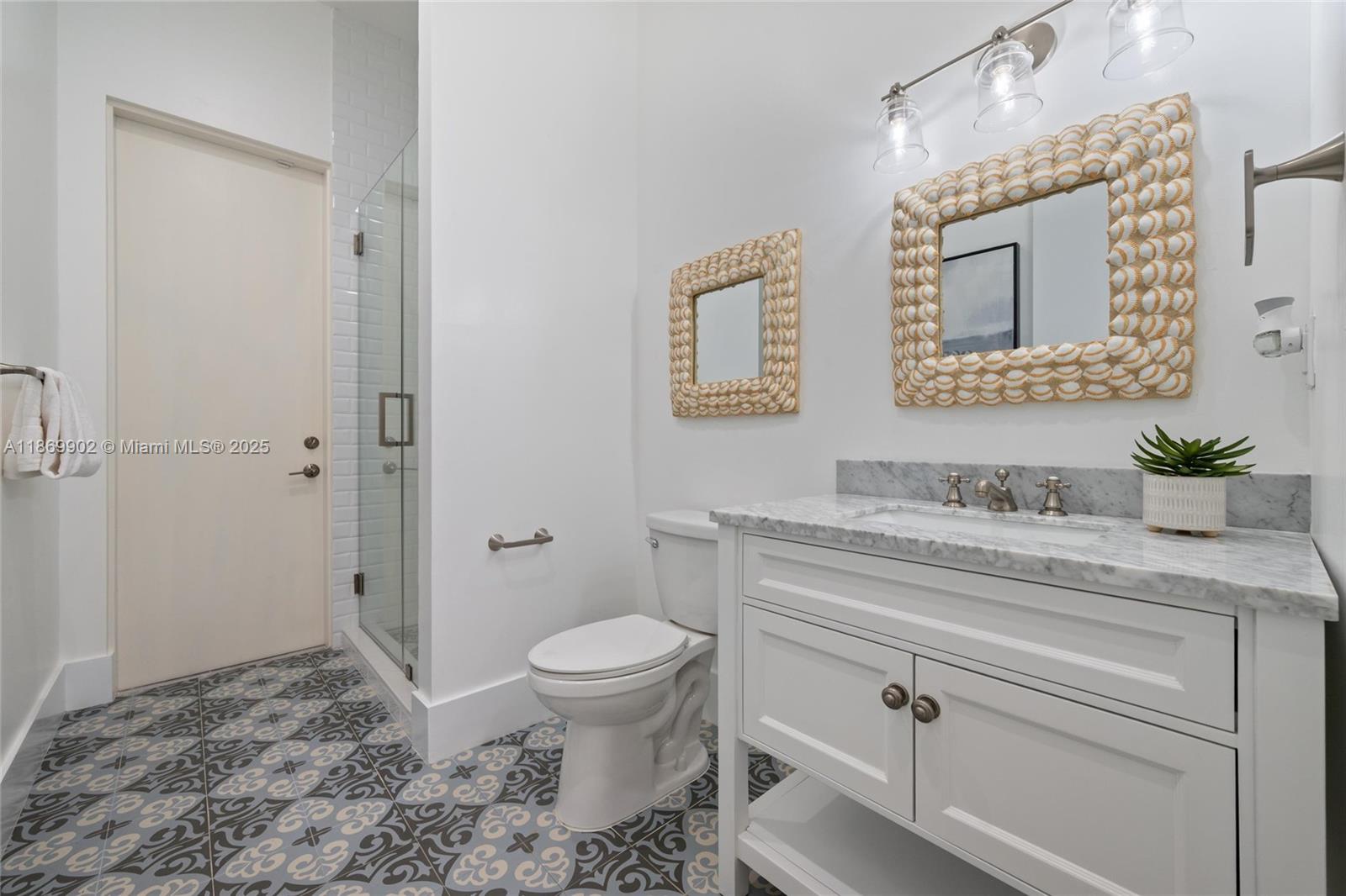 RORI SUB - Residential