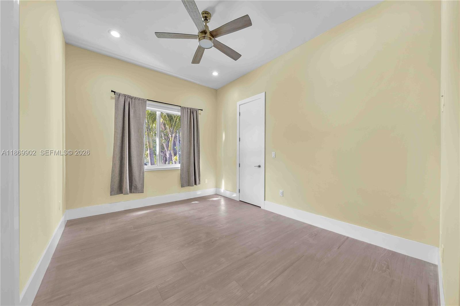 RORI SUB - Residential