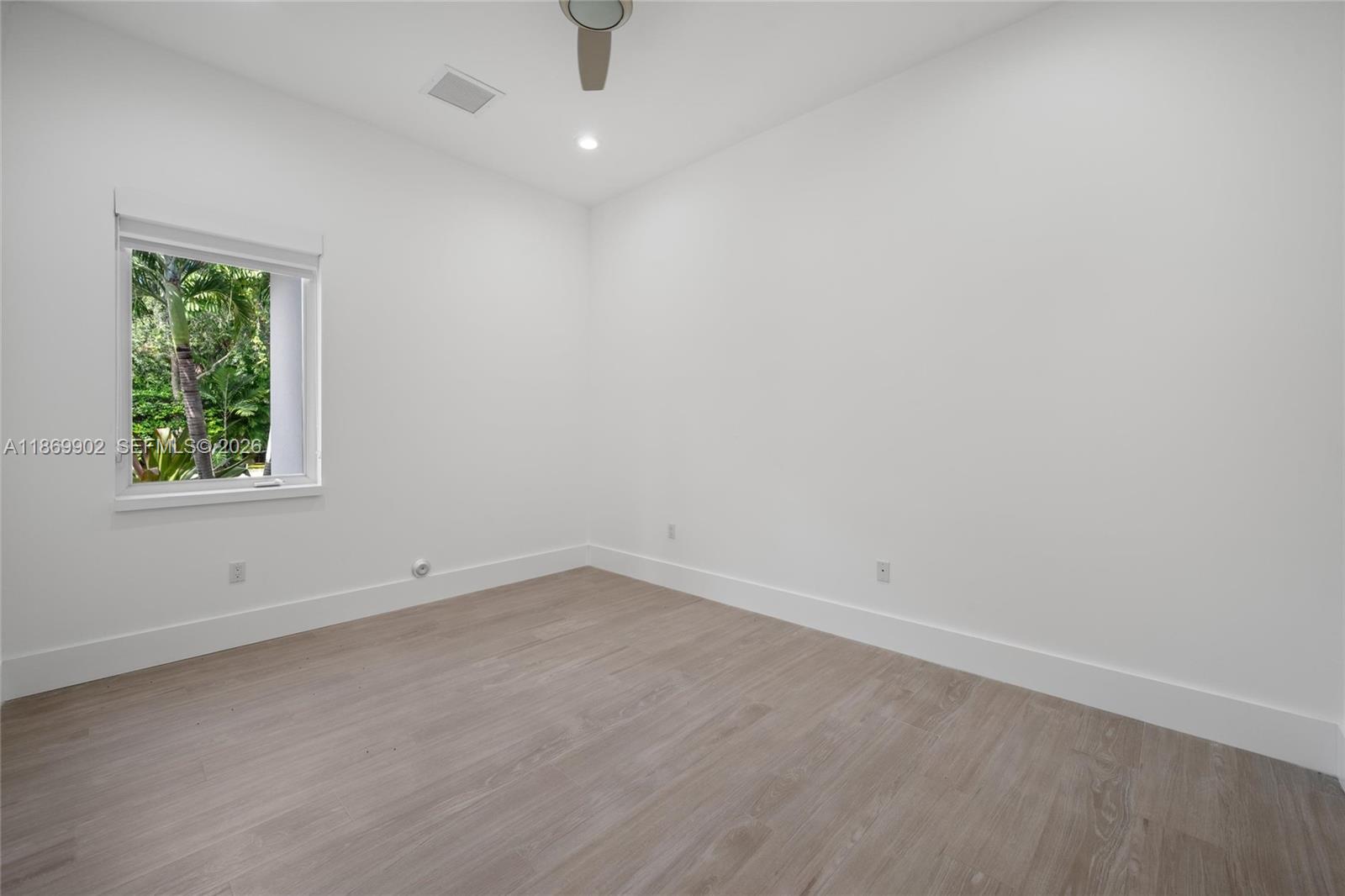 RORI SUB - Residential