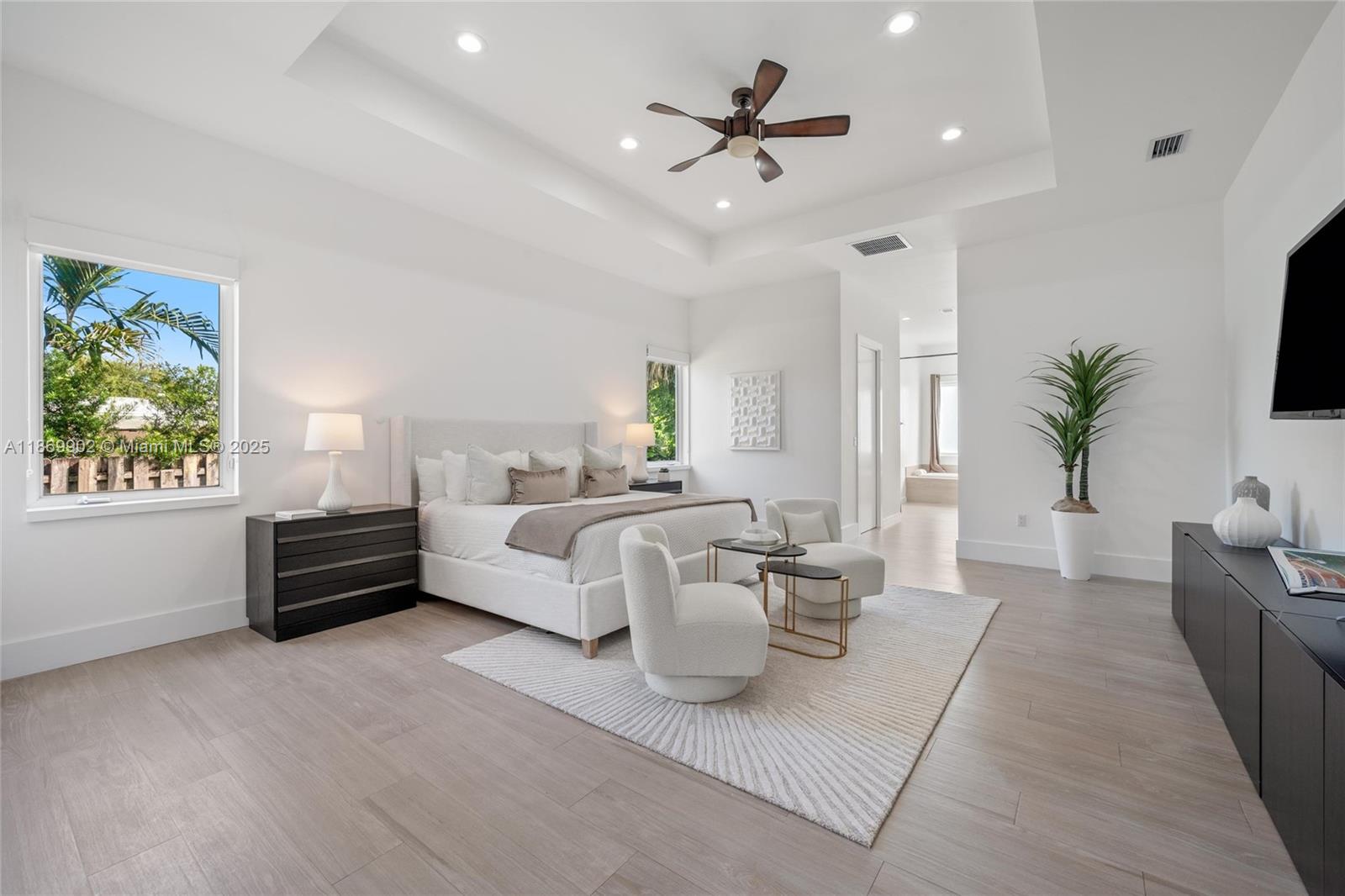 RORI SUB - Residential