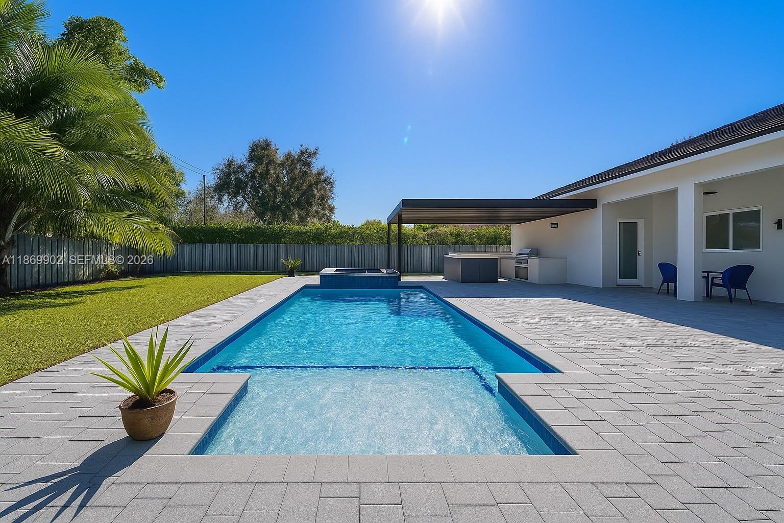 10703 SW 84th Ave - Image 1